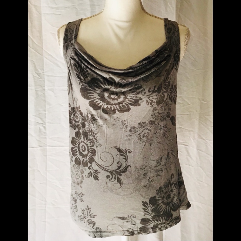 Cute Tank Top